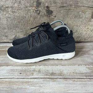 Skechers , Air Cooler, Goga Mat slip on sneakers